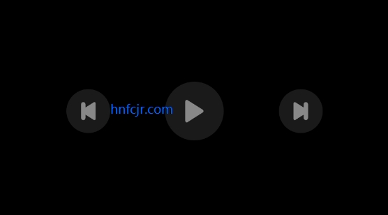 风轻音乐安卓版 风轻音乐安卓版