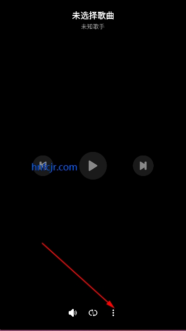 风轻音乐安卓版 风轻音乐安卓版