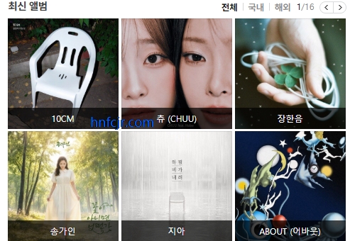 melon�����ֻ���