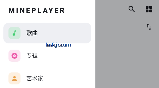MinePlayer�ٷ���