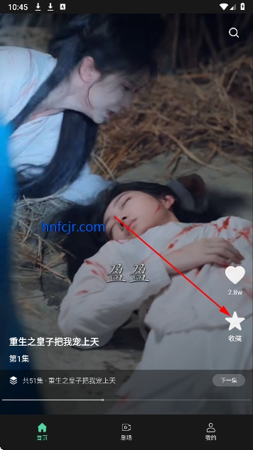 �����̾紿����