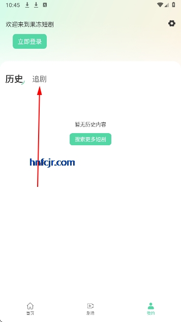 �����̾紿����