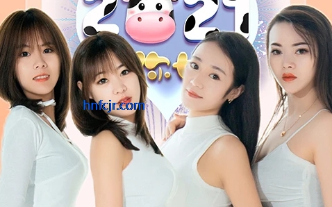 ��ɫֱ��app�ٷ���