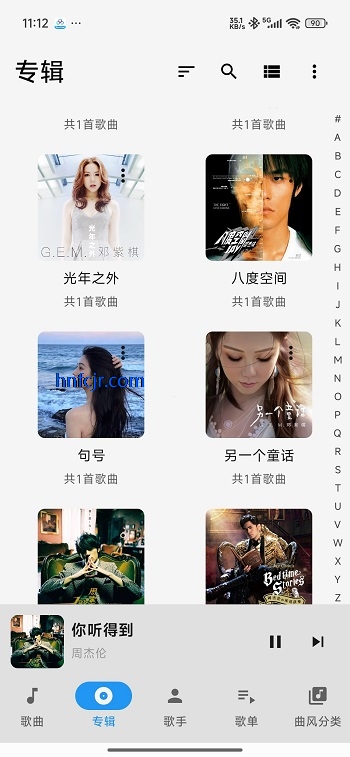 localplayer�ֻ���