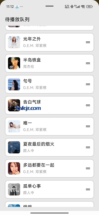 localplayer�ֻ���