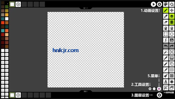 Pixel Studio��׿��