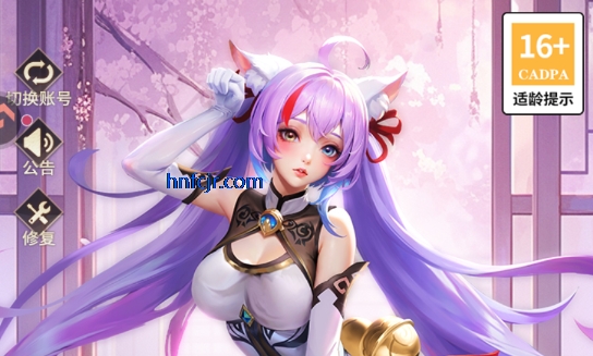 ħ��֮ս���ιٷ���