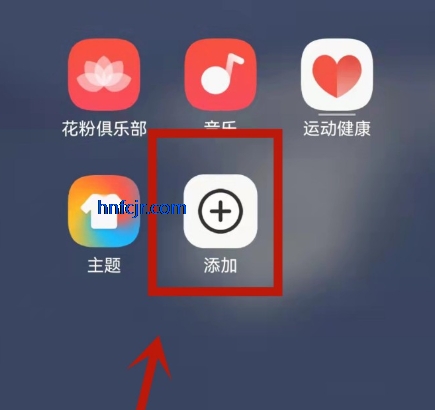 ��ҫ��Ϸ�ܼ��°���֡