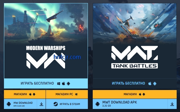 Artstorm Launcher���°�
