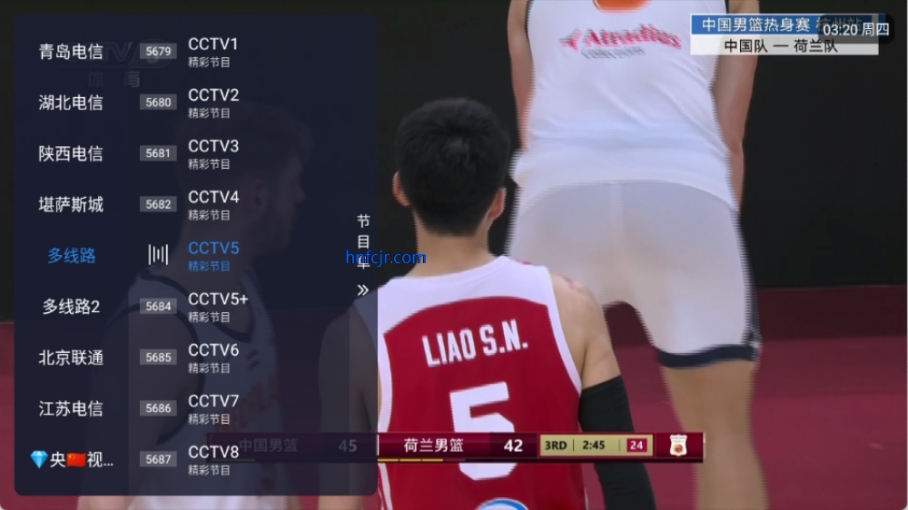 ����TV���Ӱ�