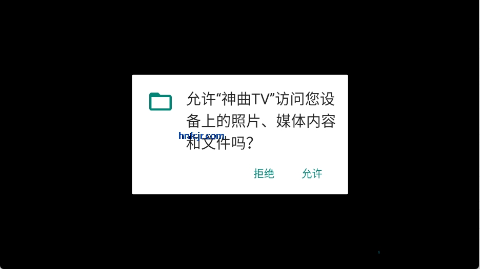 ����TV���Ӱ�