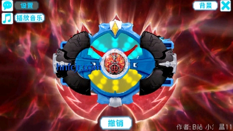 �޲�����������ģ����������(Rob Transformation Simulator)