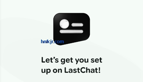 LastChat��׿��