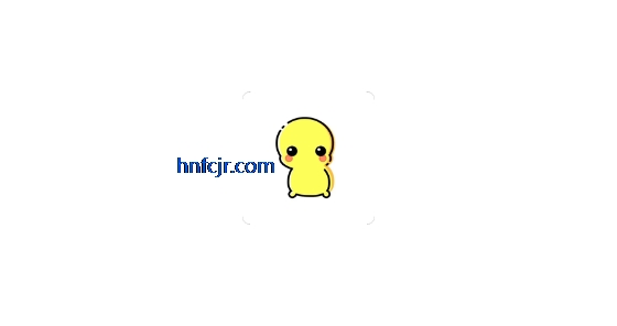 ����Ӱ����Ѱ�
