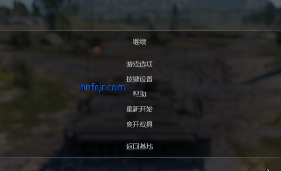 ս���������ʷ��ٷ���War Thunder Mobile
