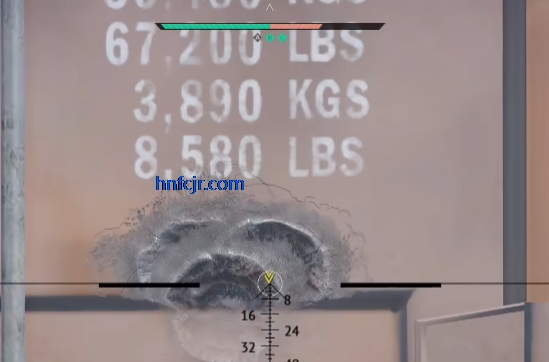 ս���������ʷ��ٷ���War Thunder Mobile