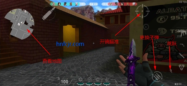 cs1.6��η��Լcsvcs����������޼�Ʒ�汾