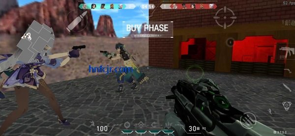 cs1.6��η��Լcsvcs����������޼�Ʒ�汾