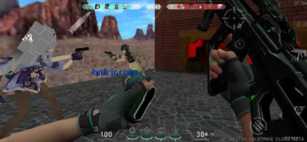 cs1.6��η��Լcsvcs����������޼�Ʒ�汾