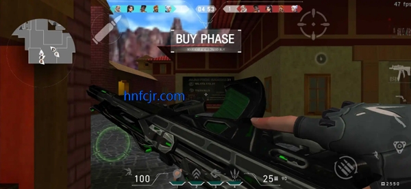 cs1.6��η��Լcsvcs����������޼�Ʒ�汾