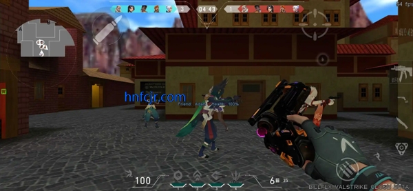 cs1.6��η��Լcsvcs����������޼�Ʒ�汾