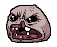 �����Ľ��̥�¼Ӻ���MOD(Afterbirth+)