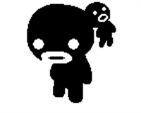 �����Ľ��̥�¼Ӻ���MOD(Afterbirth+)