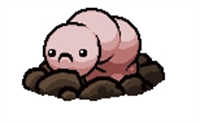 �����Ľ��̥�¼Ӻ���MOD(Afterbirth+)