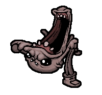 �����Ľ��̥�¼Ӻ���MOD(Afterbirth+)