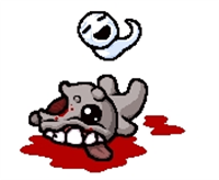 �����Ľ��̥�¼Ӻ���MOD(Afterbirth+)