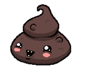 �����Ľ��̥�¼Ӻ���MOD(Afterbirth+)