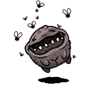 �����Ľ��̥�¼Ӻ���MOD(Afterbirth+)