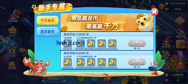 ���Ų���Ӯ���Ѱ�