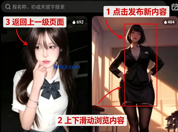 Linky AI��������