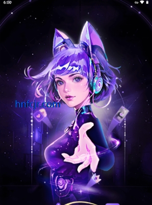 Linky AI��������