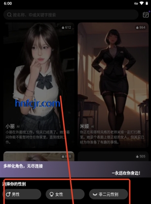 Linky AI��������