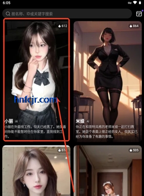 Linky AI��������