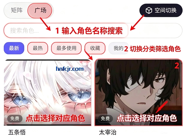 小玄AI聊天安卓版 小玄AI聊天安卓版