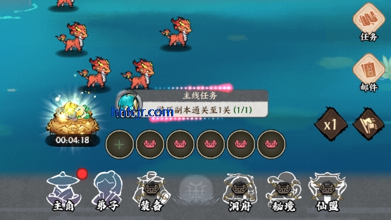 �޼���ʿ���ιٷ���