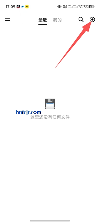 ��������app�ֻ���