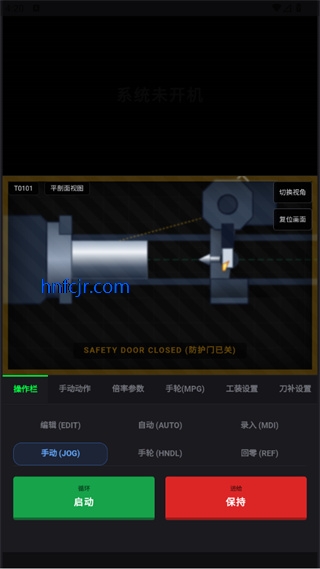 ���س�������ģ�������ֻ���