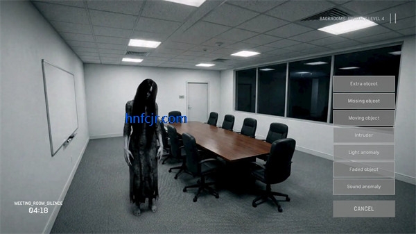 �����쳣�ȼ�4�ֻ���
