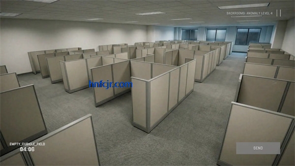 �����쳣�ȼ�4�ֻ���