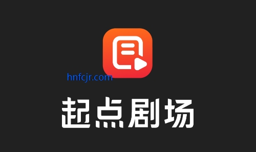 ���糡��ѹۿ��̾�