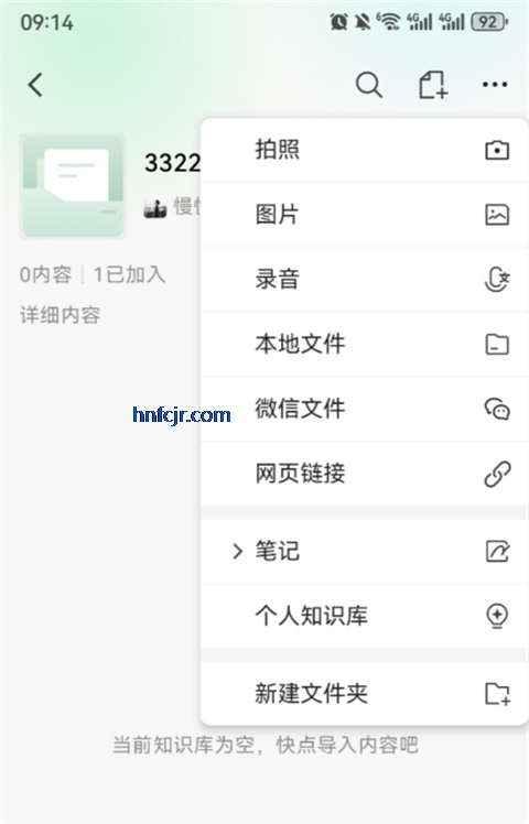 ima app�ٷ�����
