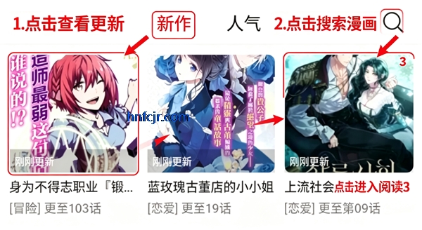 ����Xapp�ٷ��������