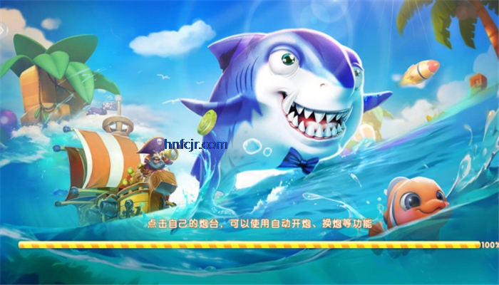 ���㻶�����ϰ汾