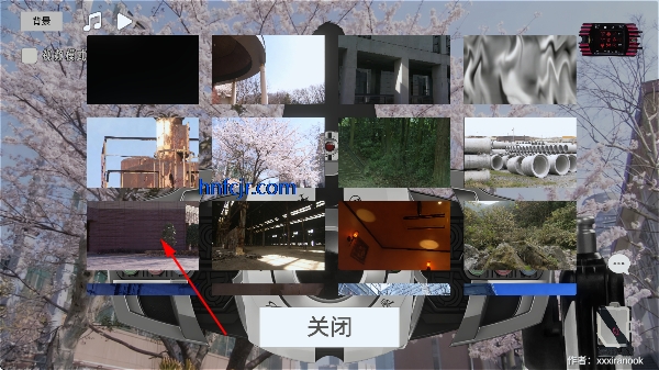 假面骑士帝骑驱动器白色版白帝版本(DecadeDriver) 假面骑士帝骑驱动器白色版白帝版本(DecadeDriver)