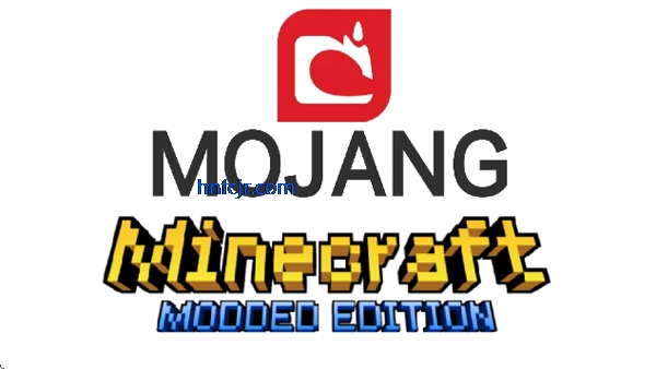 �ҵ�����ħ�İ�(Minecraft Modded Edition)