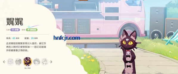 ������Ե����ٷ���